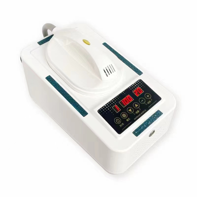 Gymnastics Beam Floor - Body Slimming Machine Ems Muscle RF