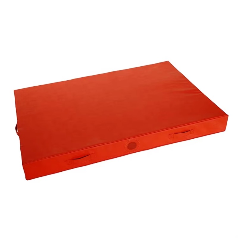 Gymnastics Beam Floor - Gymnastics Wrestling Floor Mat For Workout