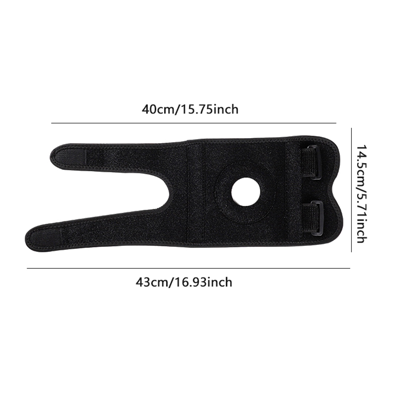 1Pcs Adjustable Elbow Support  - Tennis Elbow Brace review and price