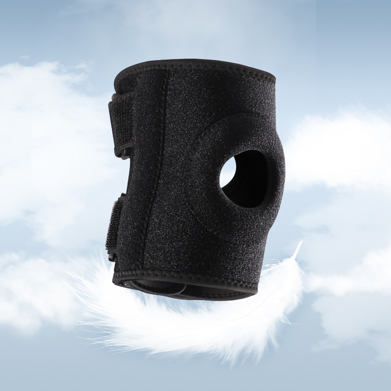 1Pcs Adjustable Elbow Support  - Tennis Elbow Brace review and price