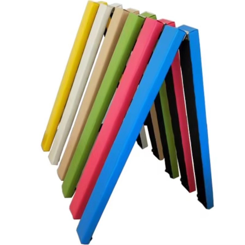 Sport Folding Balance Beam, Fl - Gymnastics Beam Floor review and price