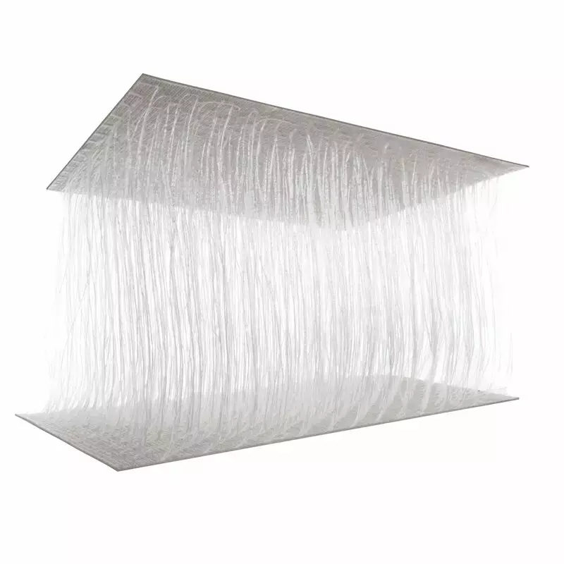 Professional Manufacturer High - Gymnastics Beam Floor review and price