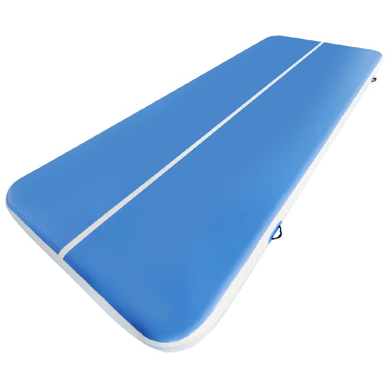 4x1x0.2M Inflatable Gymnastics - Gymnastics Beam Floor review and price