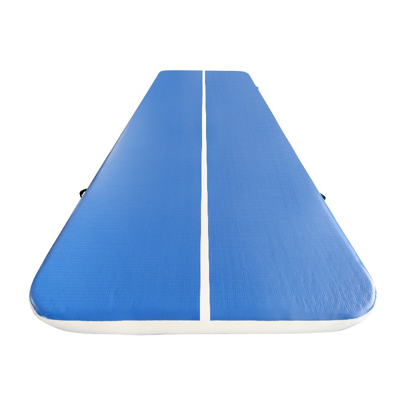 4x1x0.2M Inflatable Gymnastics - Gymnastics Beam Floor review and price