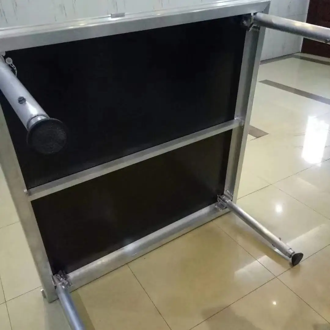 2026 Factory Supply Quick Inst - Gymnastics Beam Floor review and price