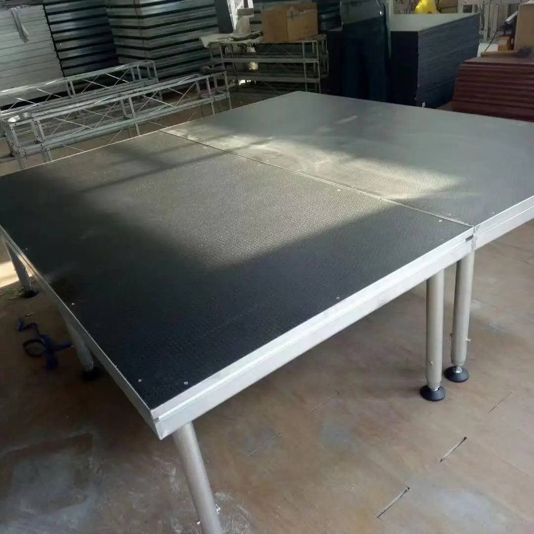 2026 Factory Supply Quick Inst - Gymnastics Beam Floor review and price