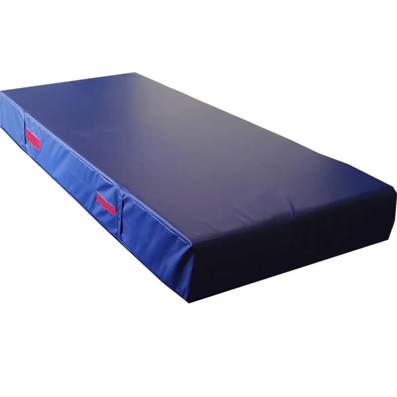 Size High Density Soft Foam Fo - Gymnastics Beam Floor review and price