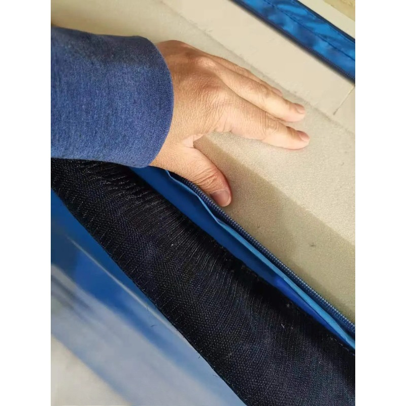 Size High Density Soft Foam Fo - Gymnastics Beam Floor review and price