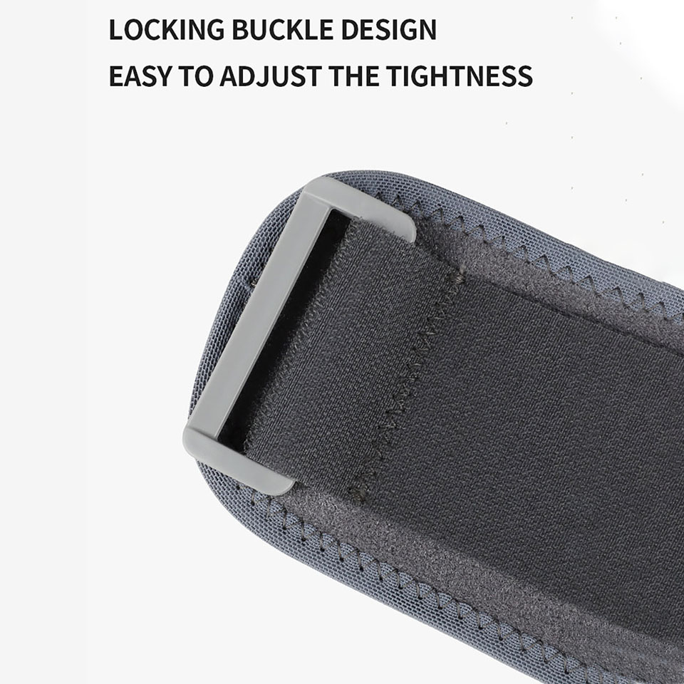 GTUBIKE 1PC Tennis Golf Ball E - Tennis Elbow Brace review and price