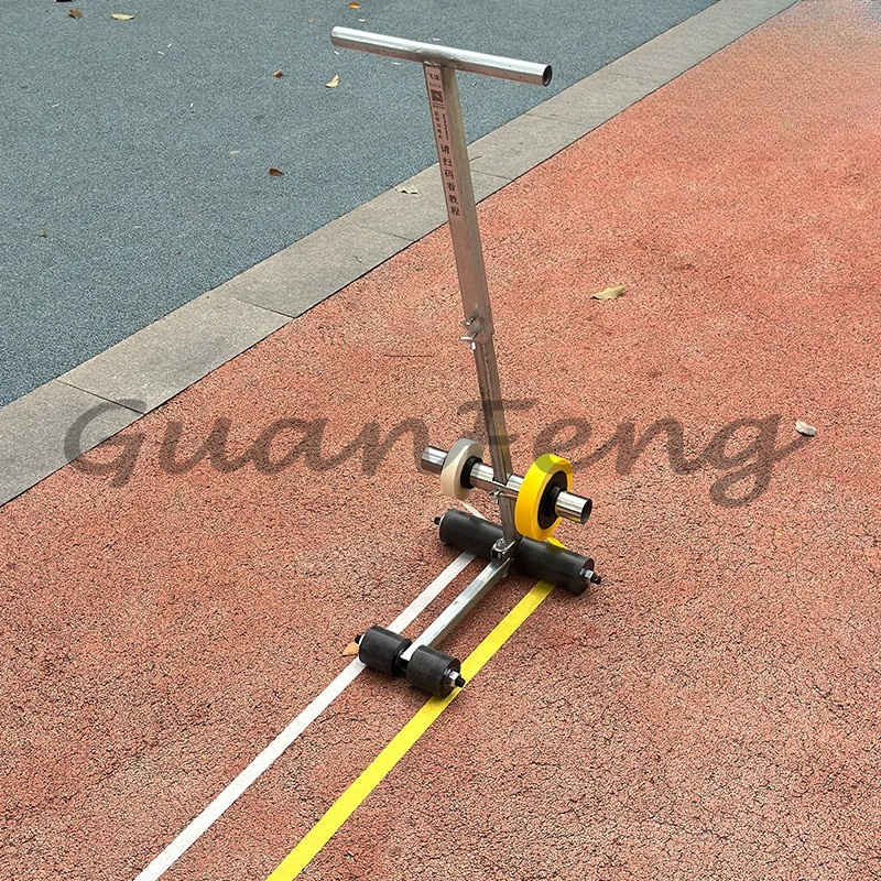 Basketball Court Drawing Round - Sports Equipment Drawing review and price
