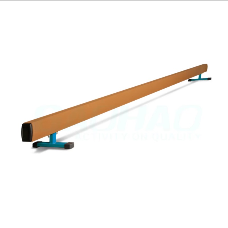 Gymnastic Low Balance Beam For - Gymnastics Beam Floor review and price