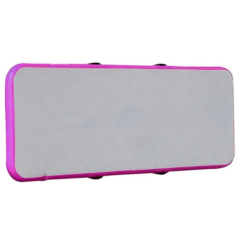 12mX2mX20cm Air Floor Air-fill - Gymnastics Beam Floor review and price
