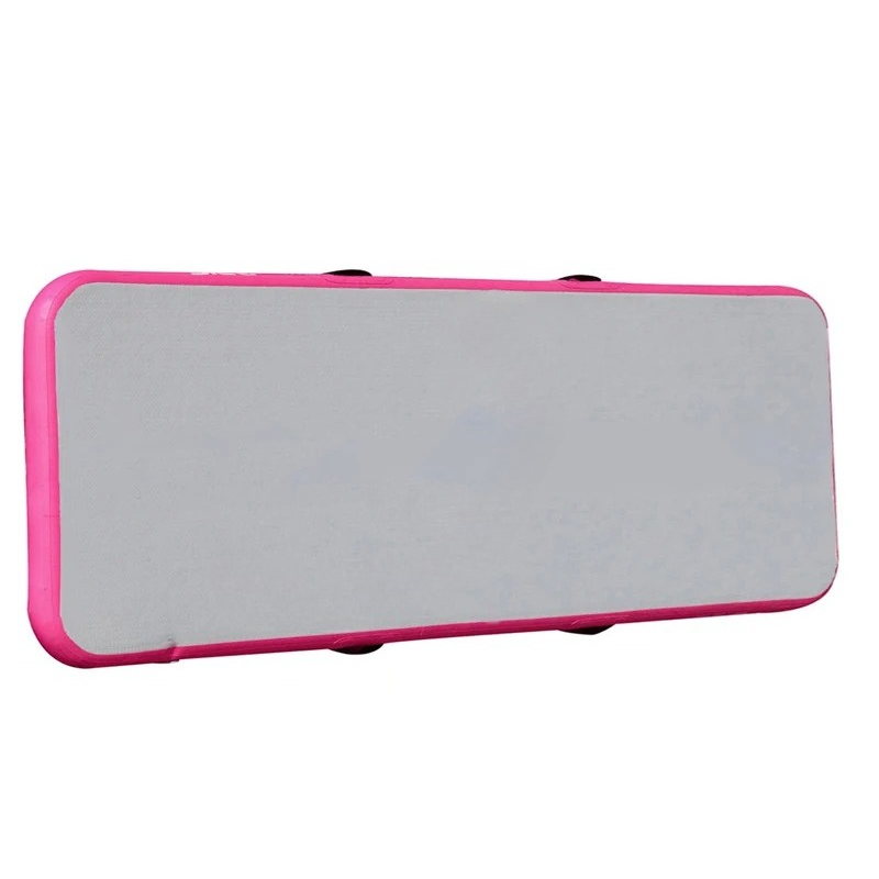 12mX2mX20cm Air Floor Air-fill - Gymnastics Beam Floor review and price