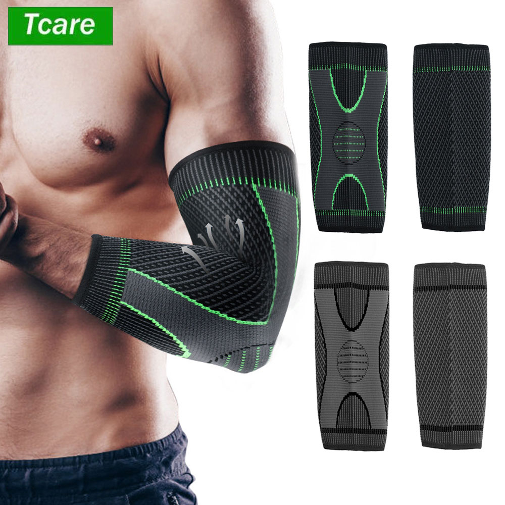 1 Pcs Elbow Brace for Tendonit - Tennis Elbow Brace review and price