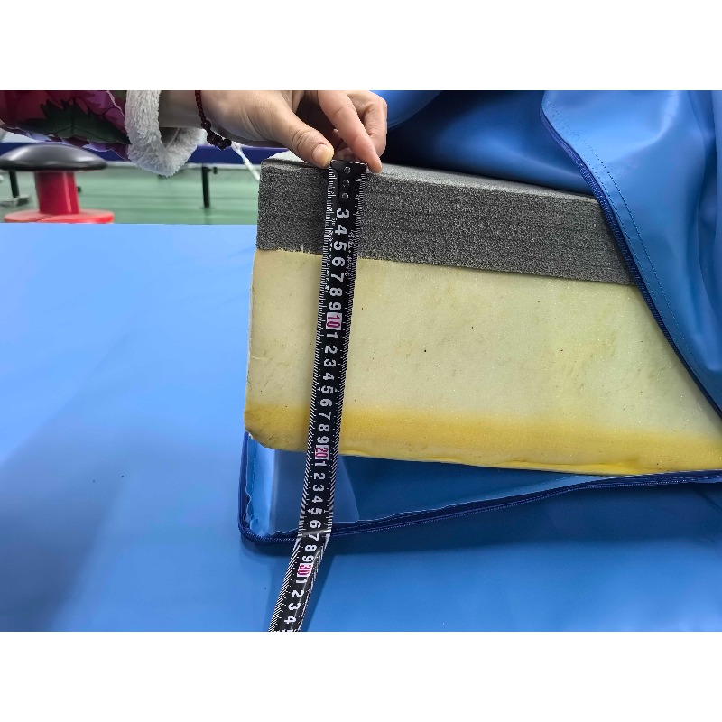 Professional gymnastics equipm - Gymnastics Beam Floor review and price
