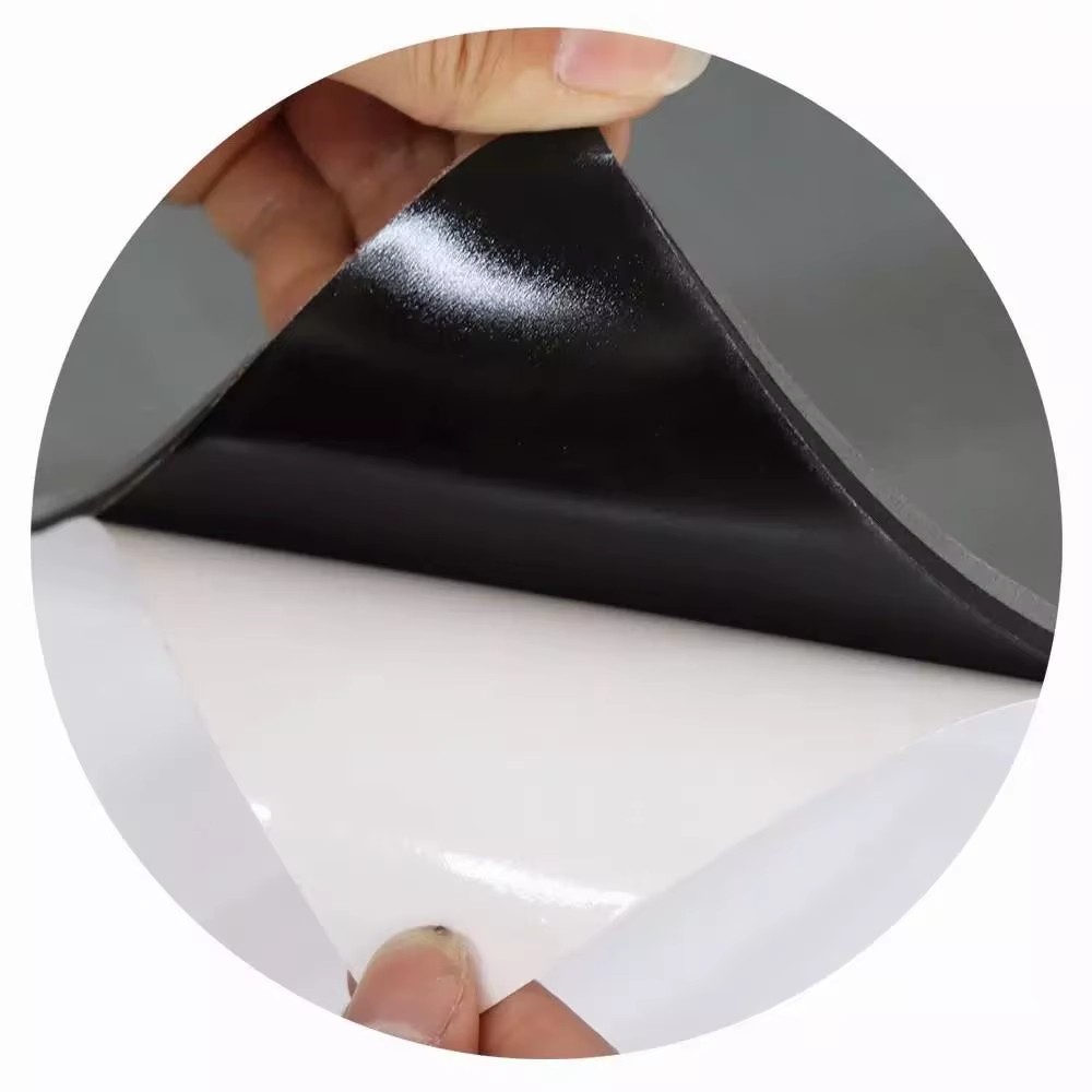 Customizable EVA Non-Slip Mat  - Sports Equipment Drawing review and price