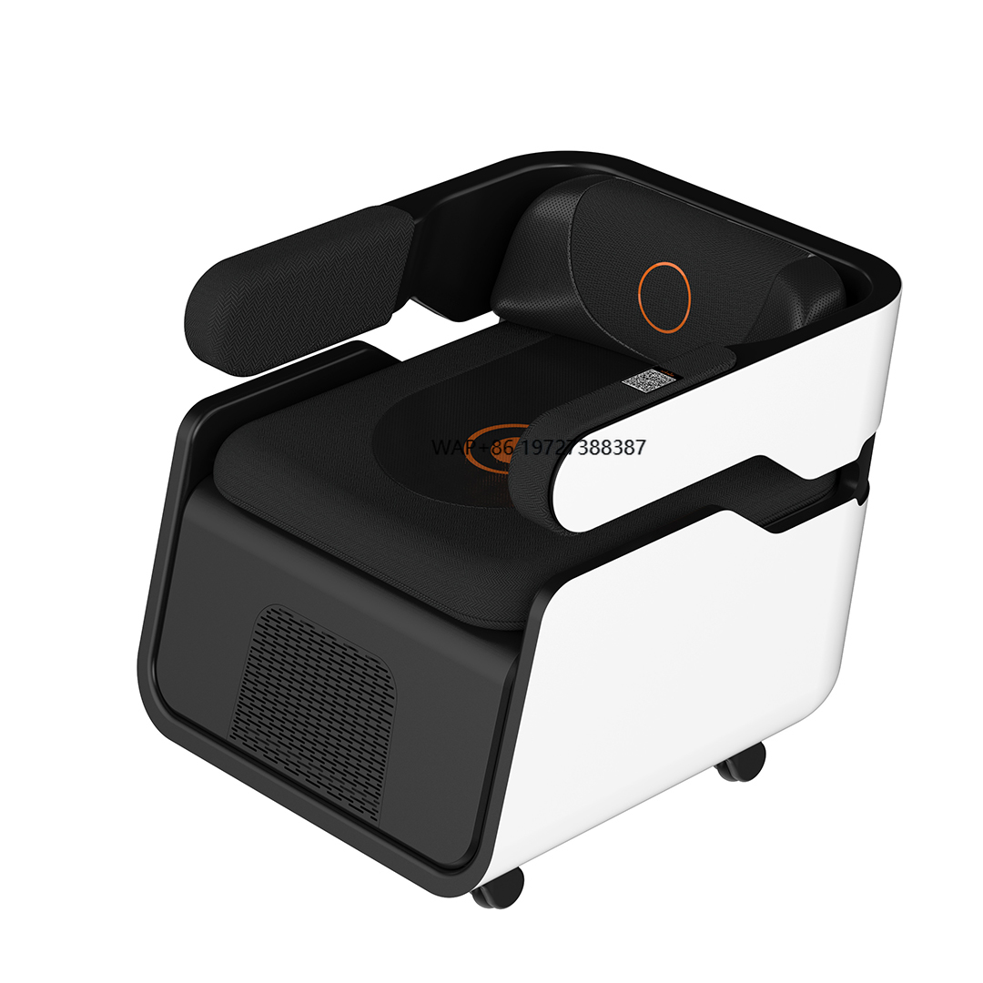 ems sculpting seat Muscle Stim - Gymnastics Beam Floor review and price