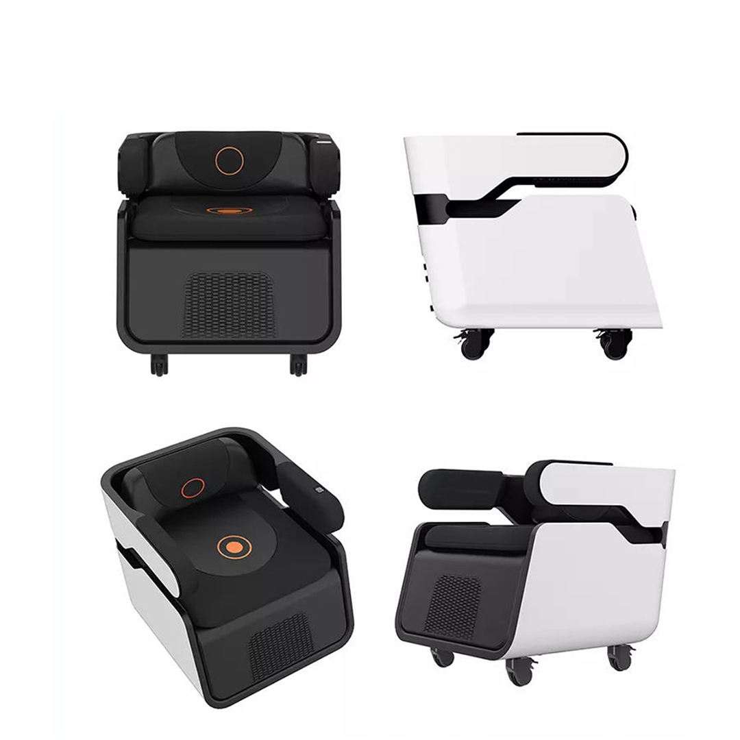 ems sculpting seat Muscle Stim - Gymnastics Beam Floor review and price
