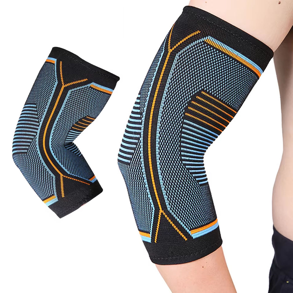 1Pcs Elbow Brace for Weightlif - Tennis Elbow Brace review and price