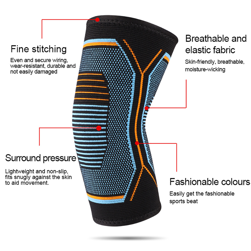 1Pcs Elbow Brace for Weightlif - Tennis Elbow Brace review and price