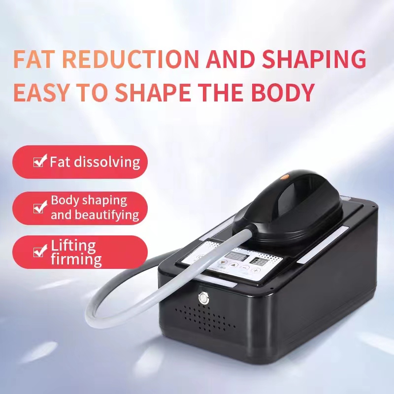 Body Slimming Machine Ems Musc - Gymnastics Beam Floor review and price
