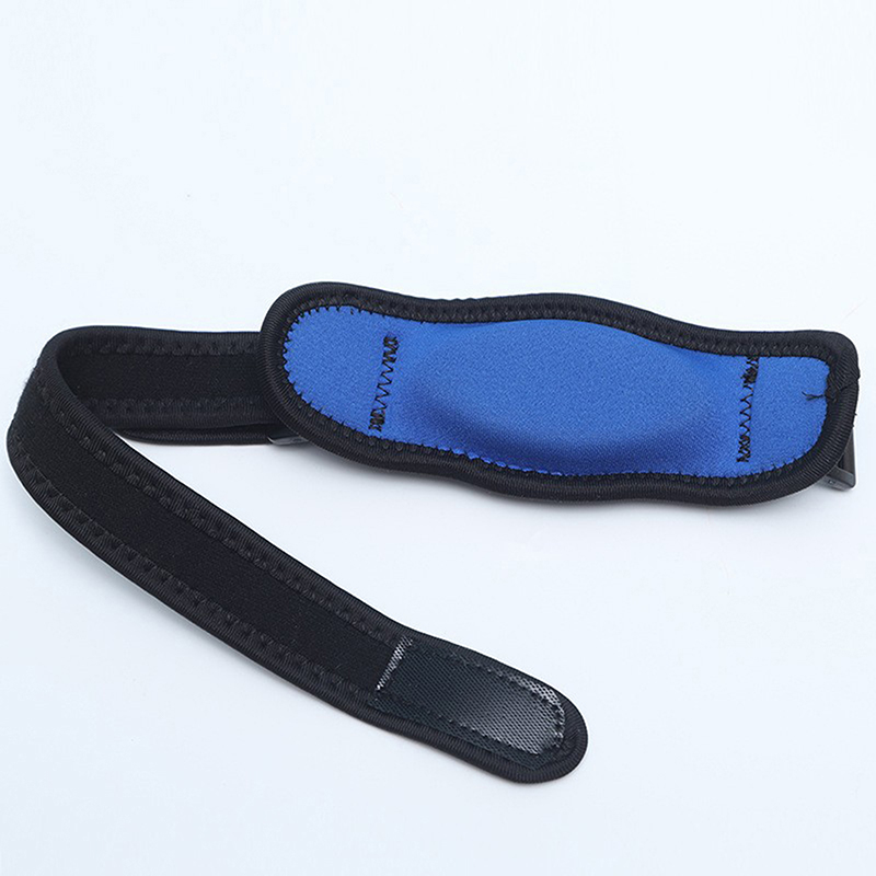 1Pc Elbow Brace For Tennis Gol - Tennis Elbow Brace review and price