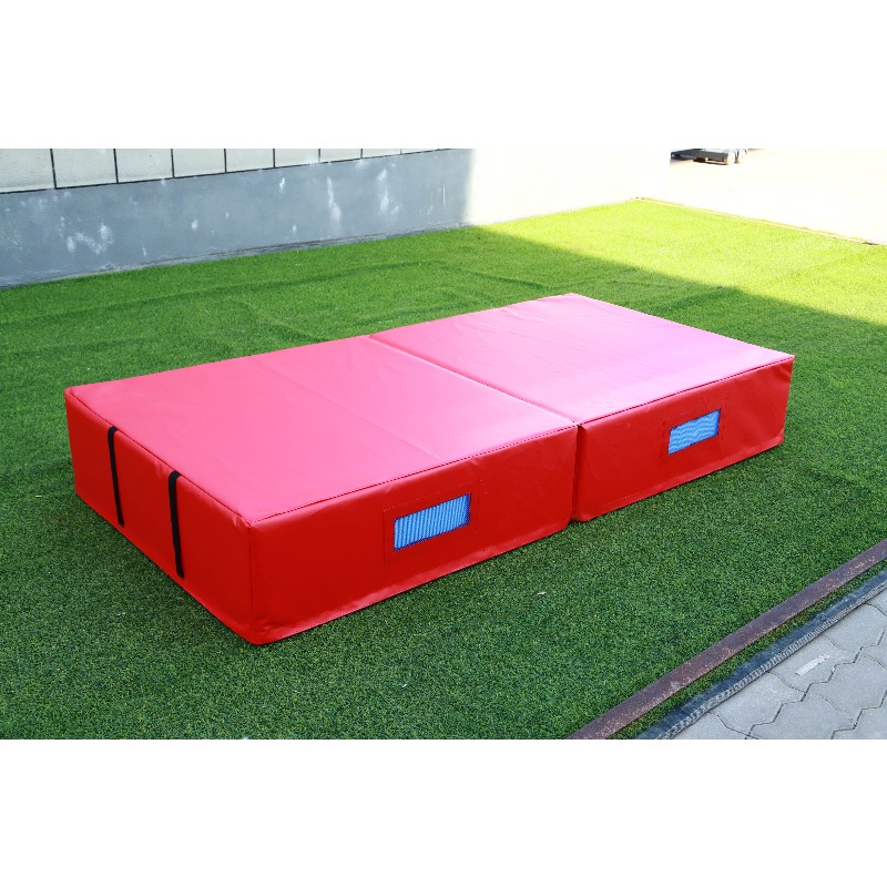 High density folding gymnastic - Gymnastics Beam Floor review and price