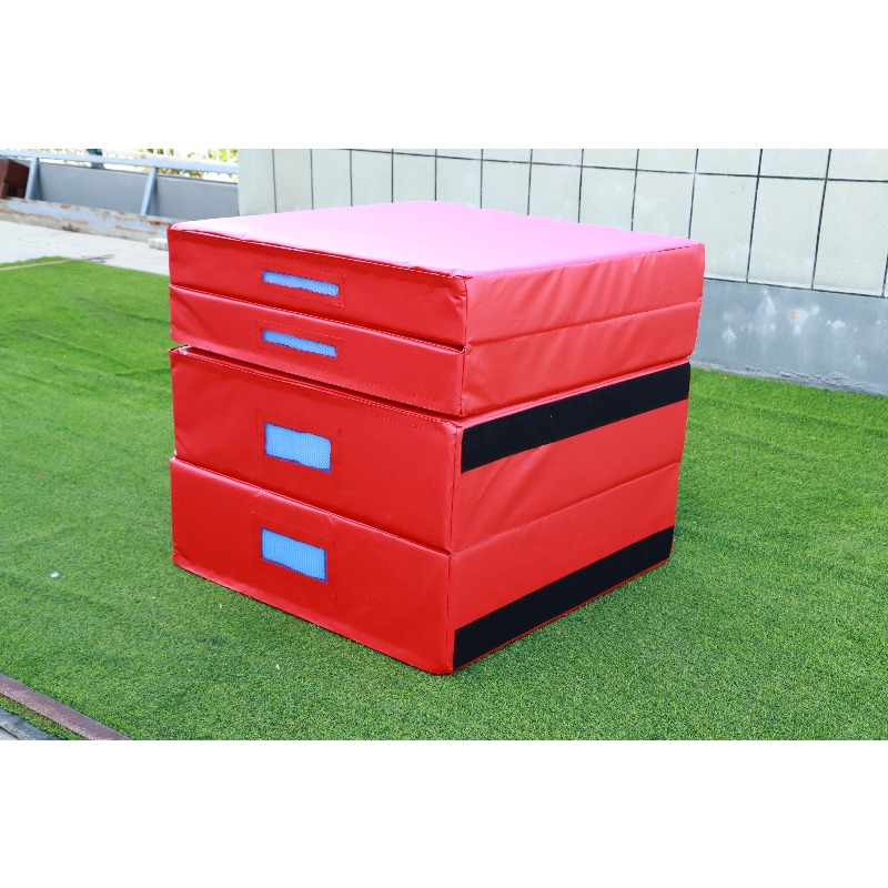 High density folding gymnastic - Gymnastics Beam Floor review and price