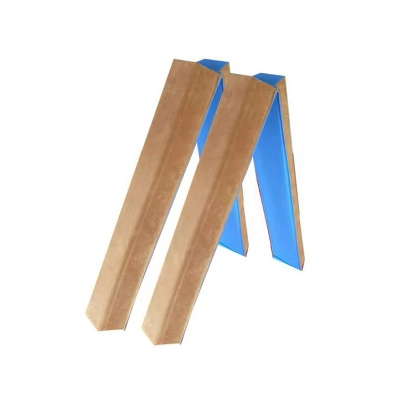 High Quality Sectional Home Gy - Gymnastics Beam Floor review and price