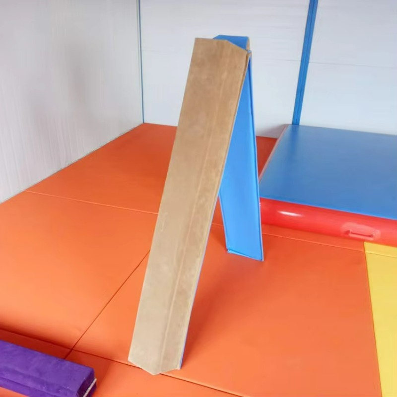High Quality Sectional Home Gy - Gymnastics Beam Floor review and price