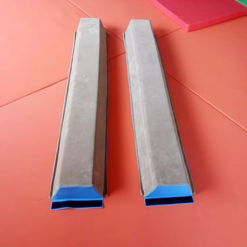 High Quality Sectional Home Gy - Gymnastics Beam Floor review and price