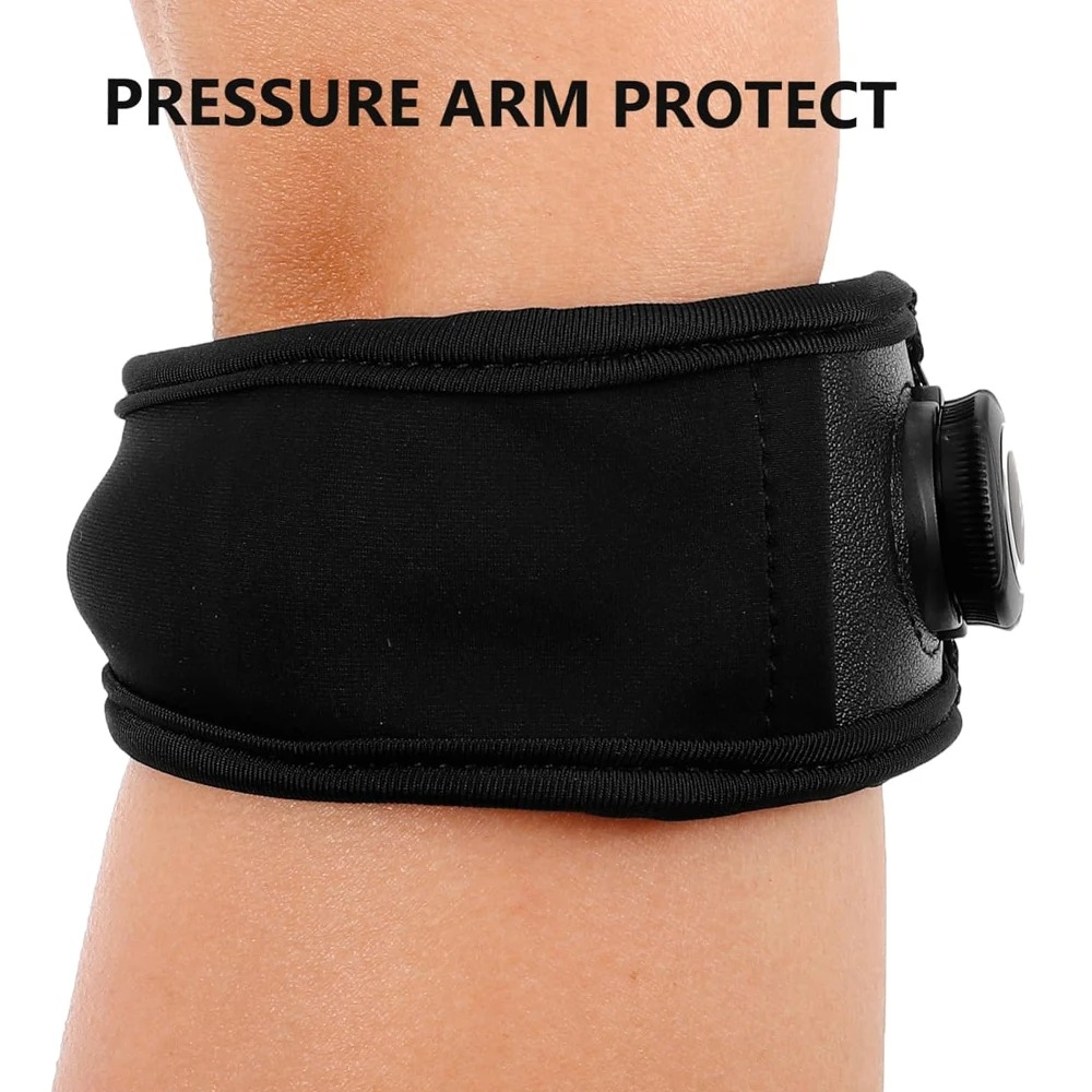1PC Adjustable Knob Tennis Elb - Tennis Elbow Brace review and price