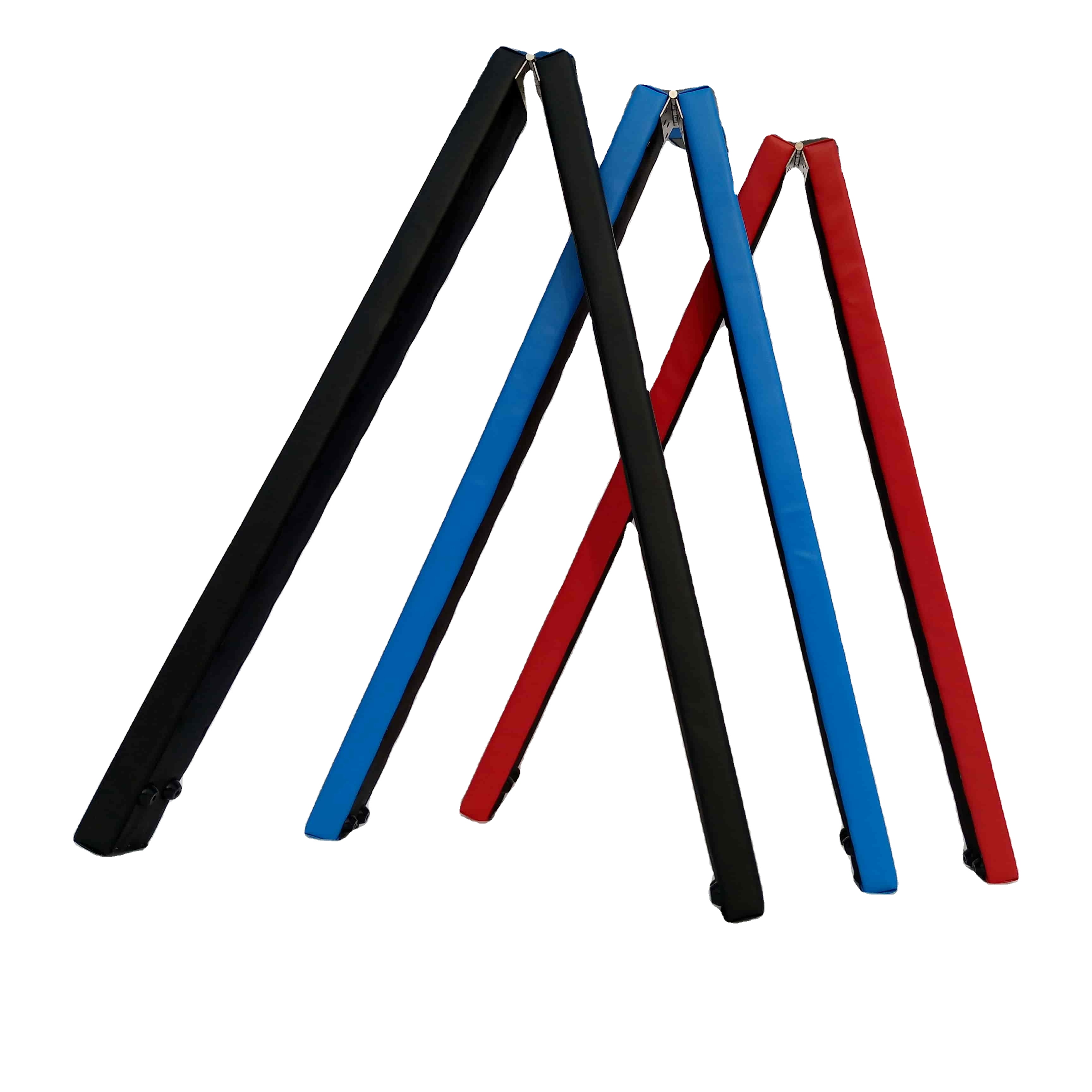Folding Core Low Floor Gymnast - Gymnastics Beam Floor review and price