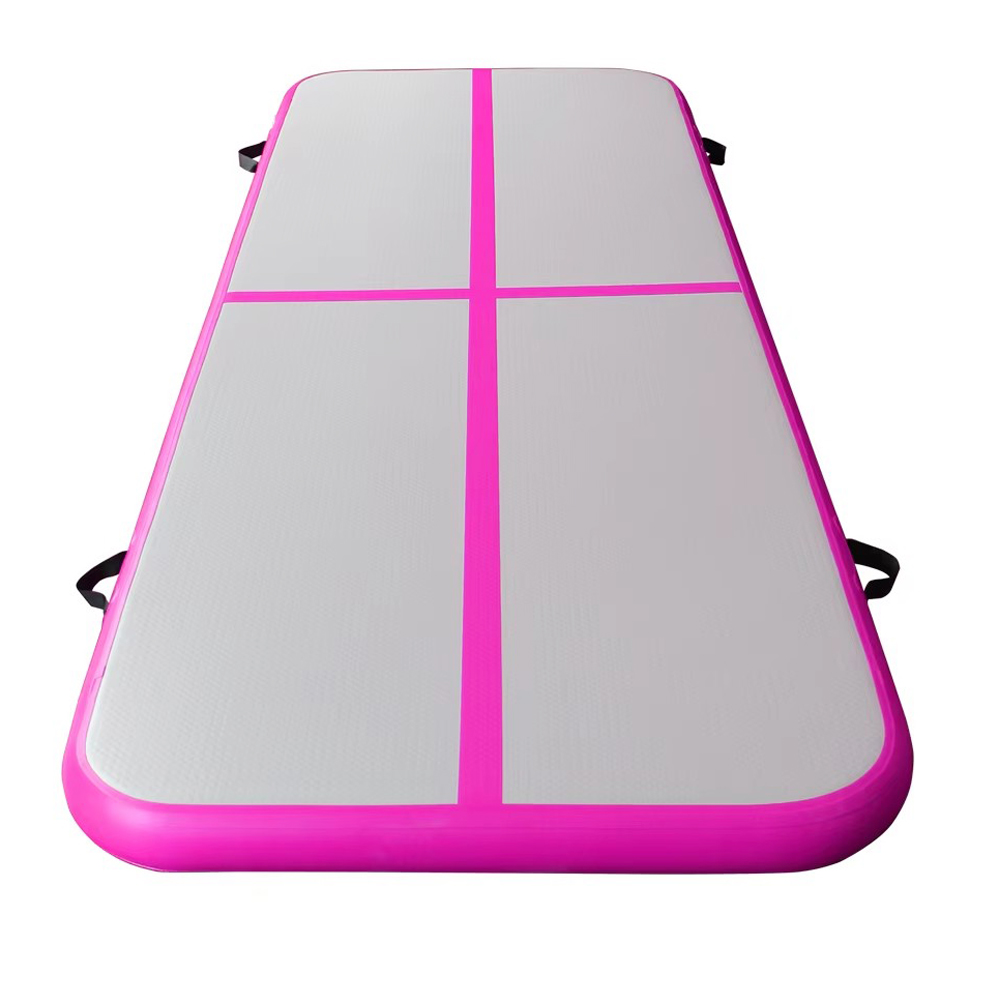 High Quality Portable 10M 12m  - Gymnastics Beam Floor review and price