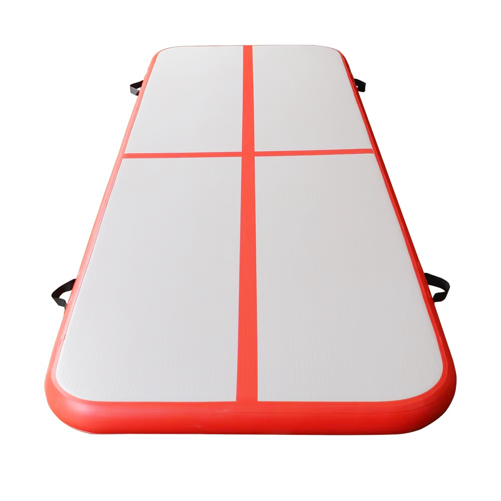 High Quality Portable 10M 12m  - Gymnastics Beam Floor review and price