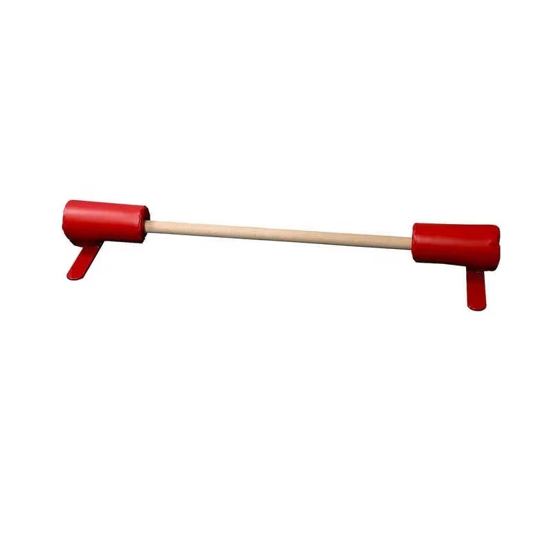 Gymnastics  Training Bars  a s - Gymnastics Beam Floor review and price