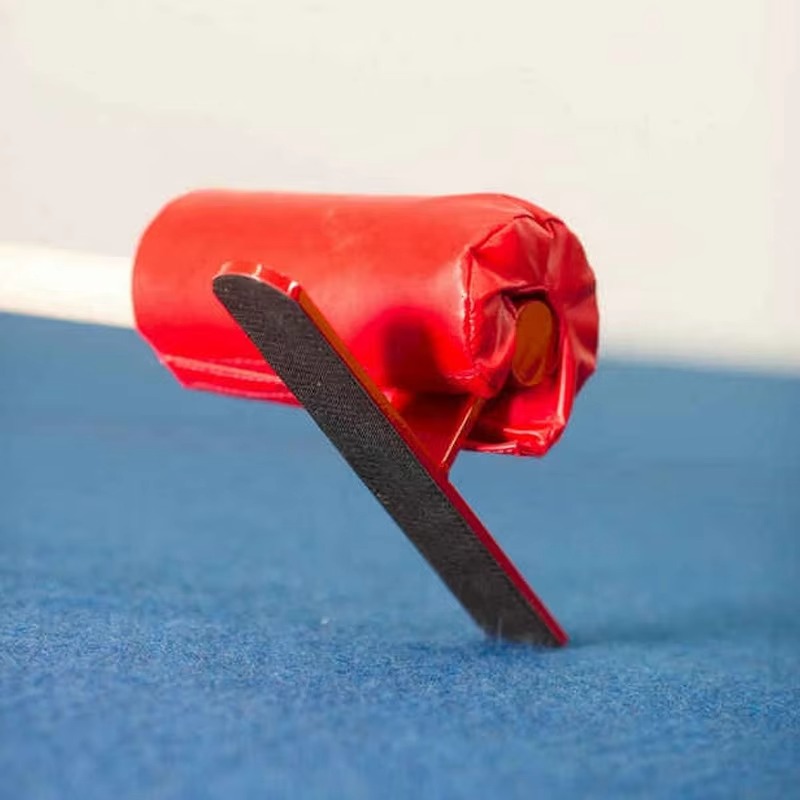 Gymnastics  Training Bars  a s - Gymnastics Beam Floor review and price