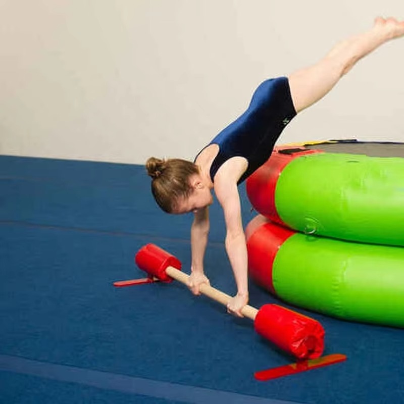 Gymnastics  Training Bars  a s - Gymnastics Beam Floor review and price