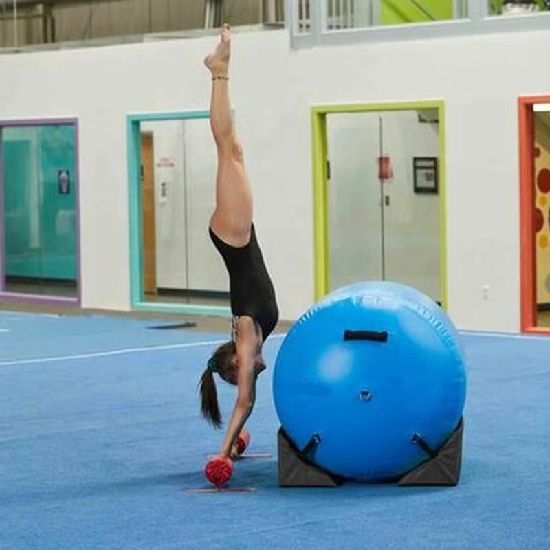 Gymnastics  Training Bars  a s - Gymnastics Beam Floor review and price