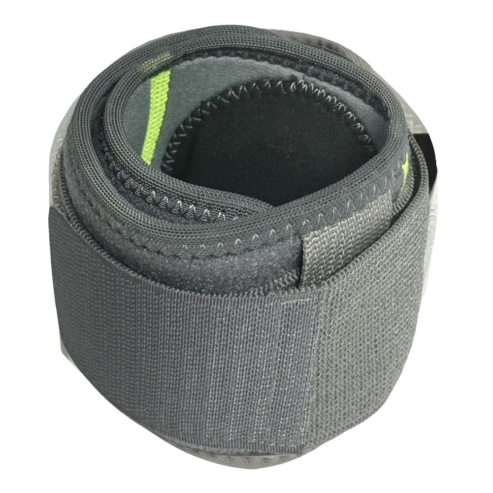 Tennis Badminton Golf Ball Elb - Tennis Elbow Brace review and price